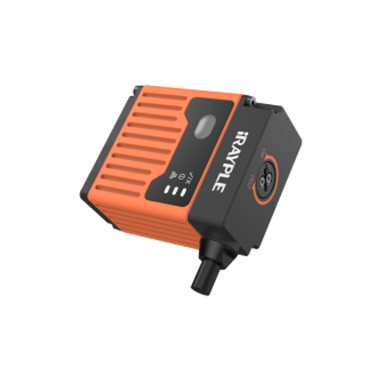 R3016PMG-16H-WGN01E