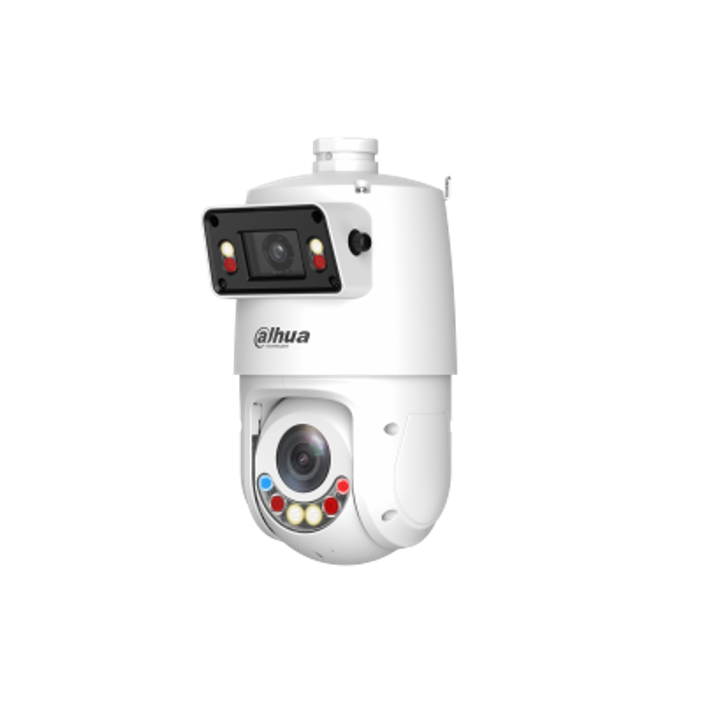 Dahua DH-SDT4E425-4F-GB-A-PV1-0280-S2