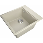 Rivelato TR-455-L beige scuro