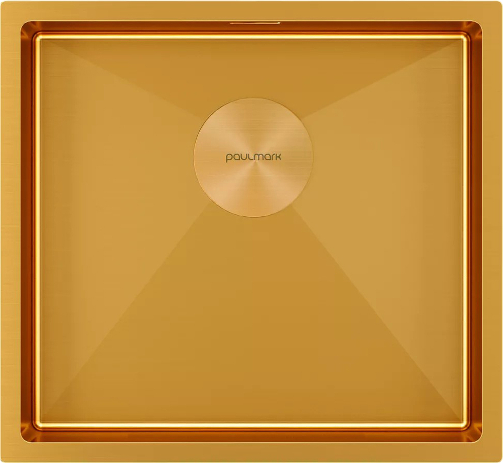 Paulmark PM214844-BG