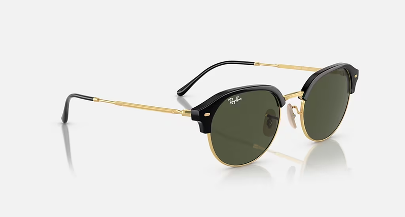 RAY-BAN RB4429 601/31