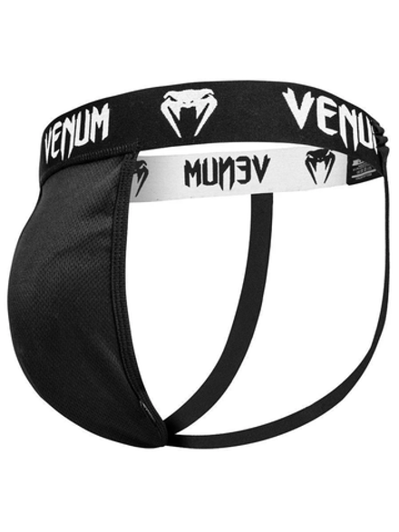 Защита паха Venum Challenger