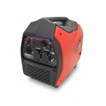 Инверторный генератор Brait BR4000i PRO, 3,8 кВт, ручной стартер