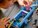 Конструктор LEGO Fortnite 77073 Боевой автобус