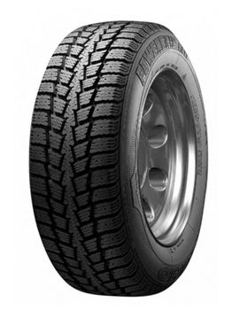 Marshal Power Grip KC11 205/65 R15C 102/100Q XL шип.