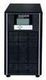 ИБП HiDEN EXPERT UDC92010H  ( 10 кВА / 10 кВт ) - фото 2