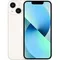 Смартфон Apple iPhone 13 256 ГБ Сияющая звезда Starlight