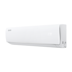 Ultima Comfort ECLIPSE ECS-12PN