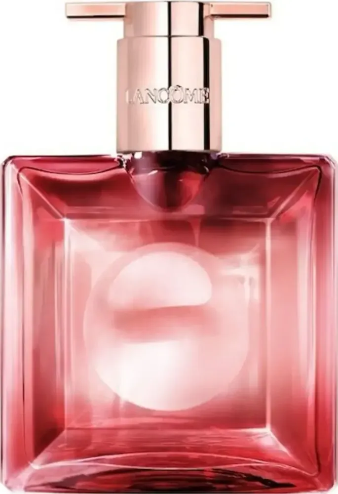Lancôme Idôle Power EDP 25 ml