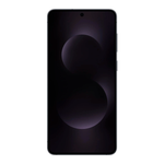 Смартфон Samsung Galaxy S25 Edge 12/256GB, Titanium Jetblack (Черный титан) (SM-S937B/DS)