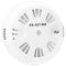CL-227-WF