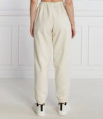 Спортивные штаны Jogger 2 HUGO - кремовый(50500460)