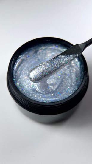 Royal Silver 15 ml Navi