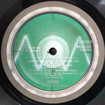 Wings / Wings Over America (3LP)