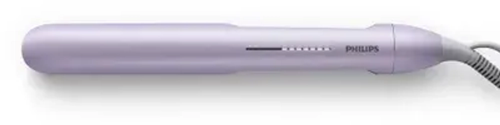 Выпрямитель Philips BHS742/00 фиолетовый