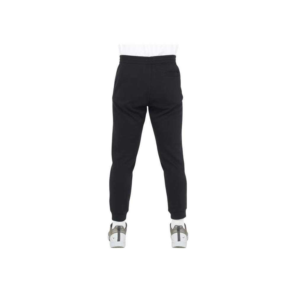 Oakley Knitted Sweatpants