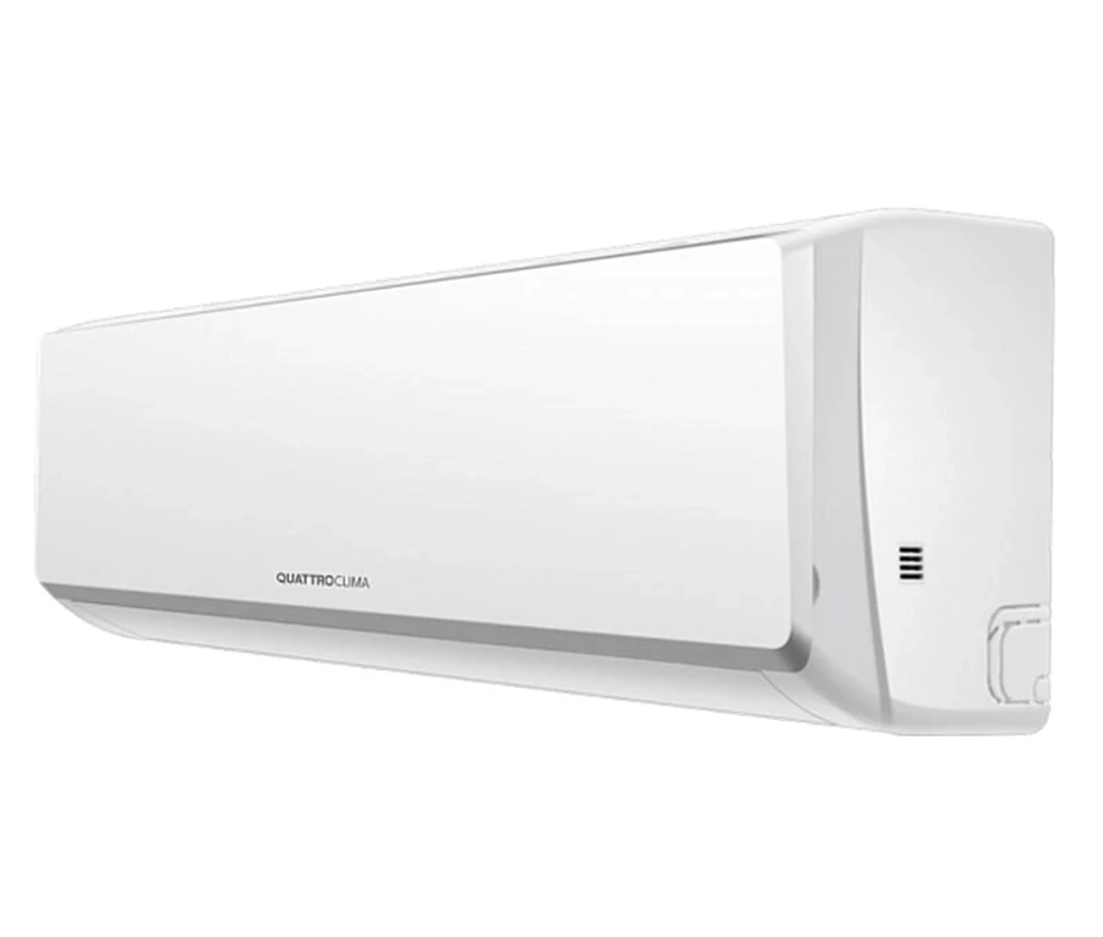 QuattroClima QV-M09WAE/QN-M09WAE