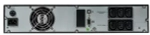 ИБП Systeme Electric SRVSE2KRTI
