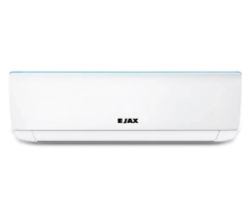 JAX ACM-38HE
