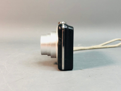Sony Cyber-shot DSC-W710