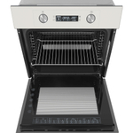 Maunfeld AEOH6062BG