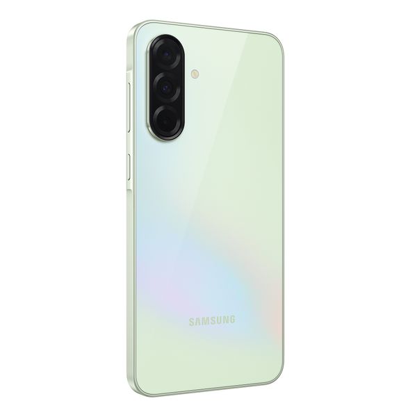 Смартфон Samsung Galaxy A36 5G 6/128 ГБ (SM-A366B/DS) Лайм | Awesome Lime