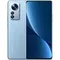 Xiaomi 12 Pro 8 256Gb EU Blue