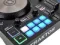 Native Instruments Traktor Kontrol S2 MK3