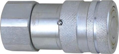 FIRG 34 BSP 3/4" Розетка