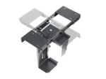 Подставка для ПК ErgoFount BPCH-05