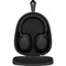 Беспроводные наушники Sony WH-1000XM5, Black