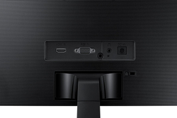Монитор 23.5" Samsung C24F390FHI (LC24F390FHIXRU)