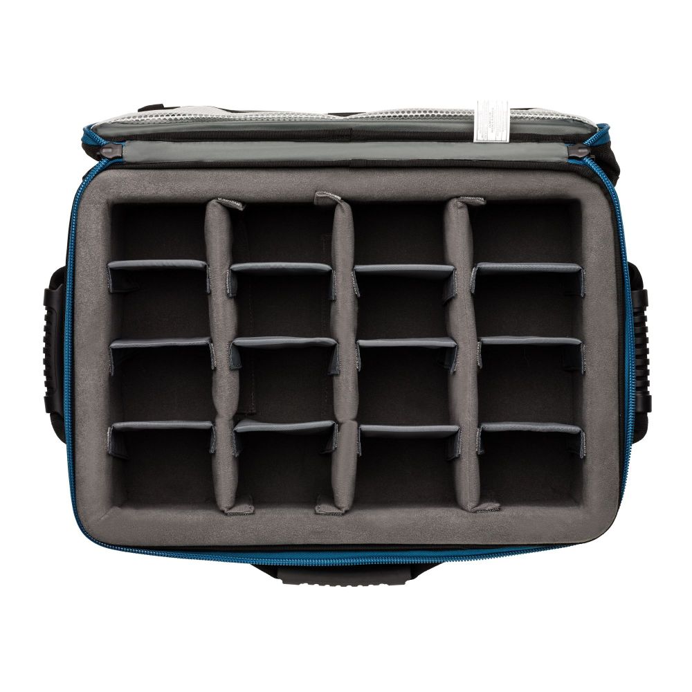 Фотосумка Tenba Air Case Attache 1914 634-221
