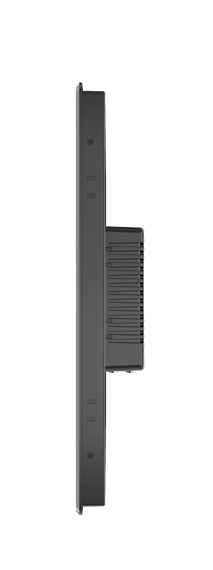 P21A