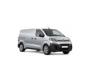 Citroen Jumpy