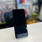 Смартфон Samsung Galaxy A12 4/64GB черный (Витринный)