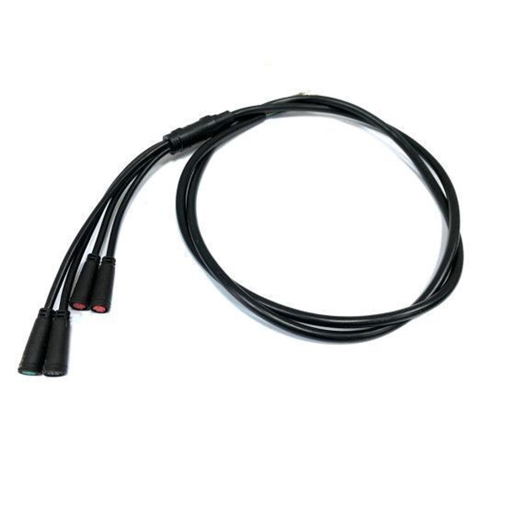 Коса кабель провод для Kugoo M4, M4 Pro
