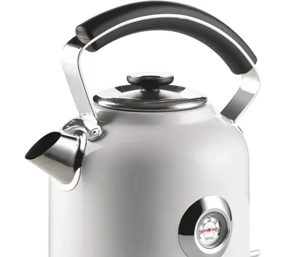 Чайник Ariete Moderna 00C285401AR0