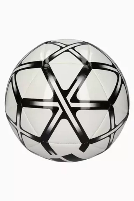 Футбольный мяч adidas Starlancer Club размер 5