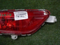 DSCN1801.JPG