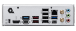Материнская плата ATX MSI PRO X870E-P WIFI