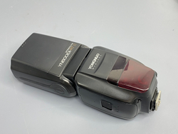 YongNuo YN600EX-RT II