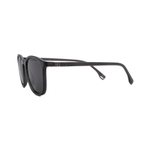 Очки Genex Sunglasses 685 c.601 панто прозрачно-черные