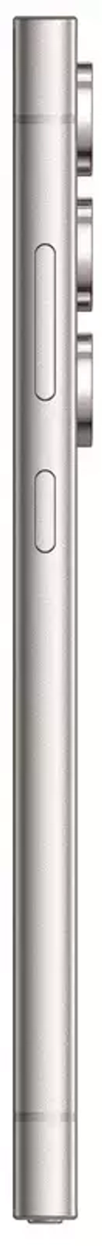 Смартфон Samsung Galaxy S24 Ultra 12/1 ТБ, Titanium Gray