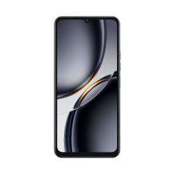 Мобильный телефон TECNO SPARK Go 3 (KN3) 128+4 GB Ink Black