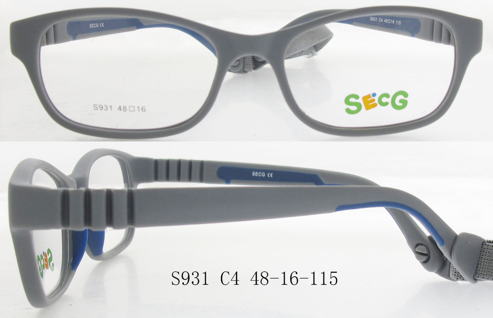 S931