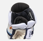 Перчатки CCM S26 Jofa (SR)