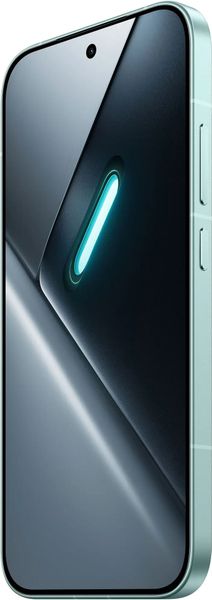 Смартфон Poco X8 Pro 8/256 ГБ Мятно-зеленый| Mint Green