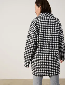 Жакет женский GERRY WEBER