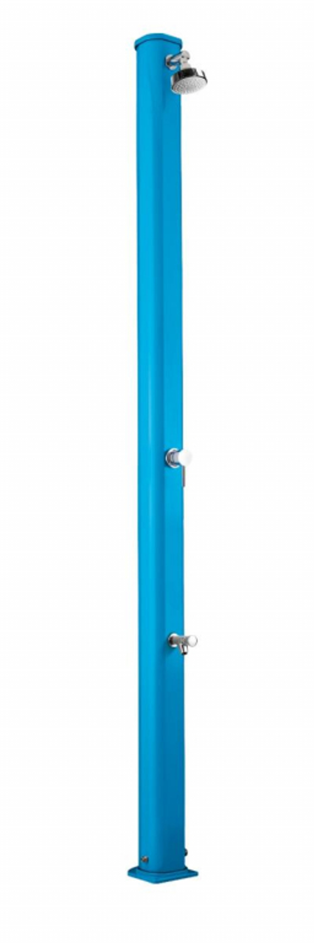 Душ уличный Arkema Jolly S A 625